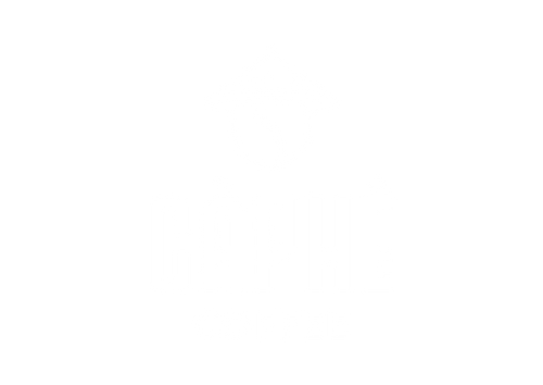 Caphe Coffee